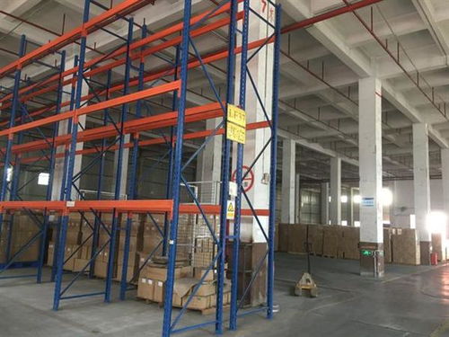 長春市廠房竣工驗廠安全檢測報告有效出具，安全技術防范系統(tǒng)助力企業(yè)安全生產(chǎn)
