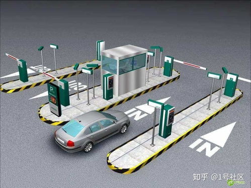 智慧社區(qū)安防體系構(gòu)建 從社區(qū)、樓道到家居的全鏈路技術(shù)防范設(shè)計(jì)與實(shí)施
