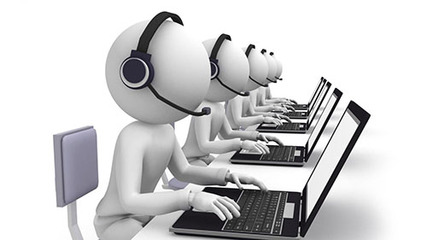 中國(guó)移動(dòng)全面布局人工智能 以技術(shù)升級(jí)驅(qū)動(dòng)網(wǎng)絡(luò)服務(wù)革新與智能應(yīng)用落地